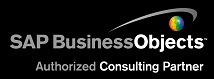 logo_businessobjects